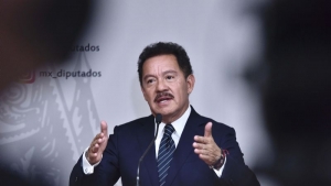El 28 de diciembre inicia el an&aacute;lisis para integrar el comit&eacute; evaluador de aspirantes al INE