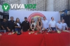 Mercado Garmendia ya cuenta con mesa directiva; buscan fortalecer organizaci&oacute;n interna