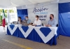 Registr&oacute; el PAN a sus 10 candidatos a las alcald&iacute;as