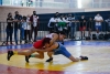 Clasificaron 28 sinaloenses en lucha a los Juegos Nacionales Conade 2022