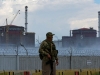 OTAN reclama inspecci&oacute;n "urgente" de planta nuclear de Zaporiyia