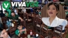 Ni el Mundial salv&oacute; a todos: s&oacute;lo 3 de cada 10 restaurantes reportan buenas ventas