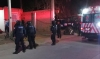 Joven evita ser levantado; lo dejan herido en la colonia L&oacute;pez Mateos, de Culiac&aacute;n