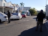 Ejecutan a un hombre en Country del R&iacute;o