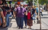 Ahome regresa al rojo del sem&aacute;foro de Covid con 106 pacientes activos