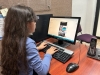Reducir el uso de tecnolog&iacute;as en vacaciones es importante para una sana convivencia familiar