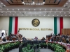 Advierten vac&iacute;o regulatorio en el INE por uso de criptomonedas rumbo a las elecciones de 2027