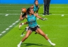 M&eacute;xico invicto enfrentar&aacute; al local China en los Cuartos de Final del World Games 2025, hoy