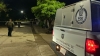 Asesinan de varios tiros a un motociclista en la Colonia Rosario Uz&aacute;rraga, al Norte de Culiac&aacute;n