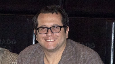 "Trabajo como asesor legal" dice hijo de AMLO, Jos&eacute; Ram&oacute;n L&oacute;pez tras pol&eacute;mica de casa en Houston
