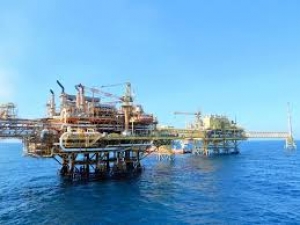 Se desplomaron las metas de producci&oacute;n de Pemex en el 2020