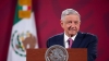 Los perdones controversiales a pol&iacute;ticos de L&oacute;pez Obrador