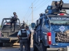 Saldo blanco en homicidios este lunes, reporta la FGE de Sinaloa