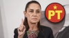 PT rechaza reforma electoral de Sheinbaum; la califica como un retroceso de 50 a&ntilde;os