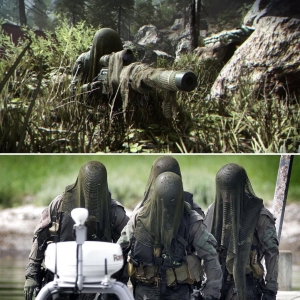 Despliega Dinamarca fuerzas especiales en Groenlandia tras amenazas de EEUU