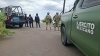 RESUMEN: 5 personas asesinadas, 3 'levantadas' y 10 autos robados en Sinaloa, el saldo rojo del 23 Septiembre 2025