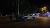 Encuentran a dos personas asesinadas a balazos en la carretera Culiac&aacute;n-Navolato