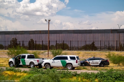 Estados Unidos advirti&oacute; que exigir&aacute; a M&eacute;xico resultados &ldquo;concretos y verificables&rdquo; en materia de seguridad