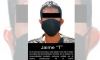Detienen a Jaime &laquo;El Alacr&aacute;n&raquo; implicado en homicidio de juez Villegas y la diputada Bueno en Colima