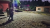Ejecutan a un hombre en la colonia Pemex, Culiac&aacute;n