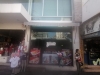 Atracan negocios de la mesa directiva de la Uni&oacute;n de Locatarios del Centro de Culiac&aacute;n