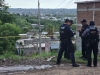Un hombre es localizado asesinado a balazos en la Colonia Las Coloradas, en Culiac&aacute;n