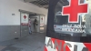 Balean a un hombre en un domicilio de la Colonia Chulavista, en Culiac&aacute;n