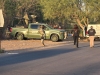 Hombre es asesinado a balazos en la colonia La Campi&ntilde;a en Culiac&aacute;n
