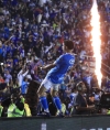 Cruz Azul-Vancouver por el título de la Copa de Campeones 2025