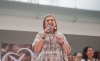 Comit&eacute; organizador suspende elecci&oacute;n primaria del domingo: G&aacute;lvez es la candidata oficial del 'Frente Amplio por M&eacute;xico'