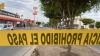 RESUMEN: 10 personas asesinadas, 2 'levantadas' y 11 autos robados en Sinaloa, el saldo rojo del 24 Junio 2025