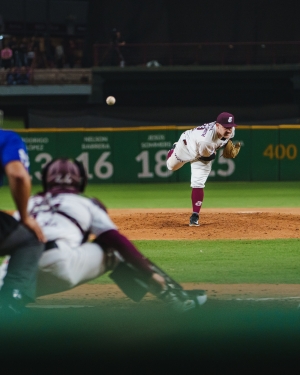 Ca&ntilde;eros empareja la serie en Culiac&aacute;n