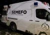 El asesinado en un rancho de Badiraguato era ex militar
