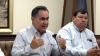 Avanzan los foros para la reforma acad&eacute;mica y administrativa en la UAS