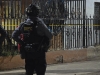 Un hombre es asesinado en una casa en la colonia Infonavit Humaya en Culiac&aacute;n