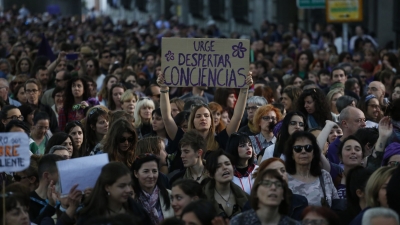 Hu&eacute;spedes se ver&aacute;n obligados a presentar identificaci&oacute;n al ingresar a moteles con la propuesta de, el diputado Luis Javier de la Rocha