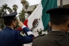 Conmemoran el 120 aniversario luctuoso de Mariano Escobedo