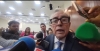 No vamos a endeudar al estado por l&iacute;nea de cr&eacute;dito de 2 mil 300 MDP: Rocha Moya