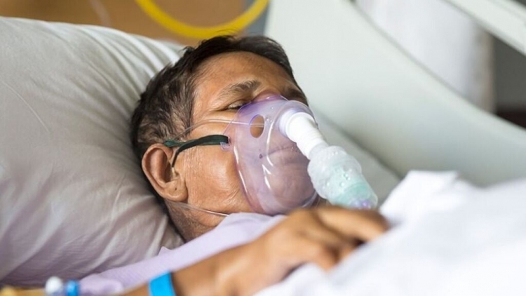 Hasta 7 meses puede durar la compra de ventiladores contra la pandemia