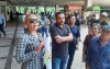 Maiceros de Sinaloa de Leyva quedan fuera del programa de comercializaci&oacute;n de cosechas