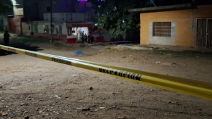 RESUMEN: 5 personas asesinadas, 3 'levantadas' y 7 autos robados en Sinaloa, el saldo rojo del 06 Diciembre 2025