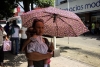 Ser&aacute; una tarde calurosa este s&aacute;bado en Culiac&aacute;n: SMN
