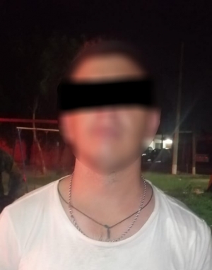 Asesinan a una mujer en el fraccionamiento Urbi Villa del Sol