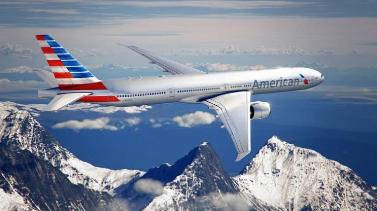 Aerolíneas suspenden vuelos a Dubái y Qatar por conflicto EEUU e Irán