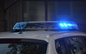 Triste Navidad: le quitan camioneta de lujo a mujer en Autopista Benito Ju&aacute;rez cerca del campo El Diez, el puro 25