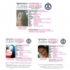 La FGE activ&oacute; el Protocolo Alba por desaparici&oacute;n de tres mujeres en Sinaloa