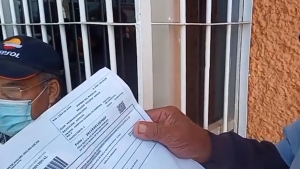 Denuncian faltantes de medicinas en el IMSS de Navolato