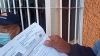 Denuncian faltantes de medicinas en el IMSS de Navolato