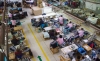 Prev&eacute;n una ca&iacute;da de hasta el 10.5% del PIB