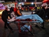 Estampida de Halloween deja 120 muertos y 100 heridos en Se&uacute;l